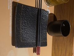 -山葵家居酒屋(天目里店)