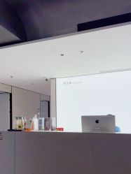 -上海时光整形外科医院