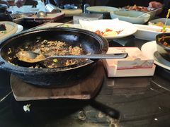 -路小缦·珍馐美馔(市心北路店)