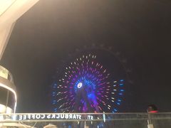 -潮巷·老潮汕美食集市(欢乐港湾店)