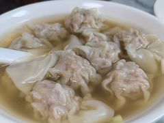 -曾仔竹升面