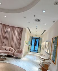 -UP&UP·半永久眉毛眼线机器野生眉