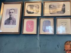 -新雅粤菜馆(南京东路店)