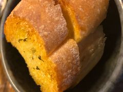 后换的法棍-LYFATTI 莱芙缇(赣水路店)