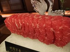 -揽季锅物会·海鲜姿造(五四路店)