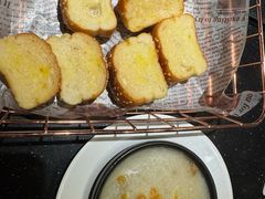 -西堤厚牛排(国瑞店)