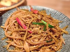 -顾乡私房菜(金沙天街店)