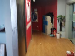 -MS实景娱乐密室逃脱(川大店)