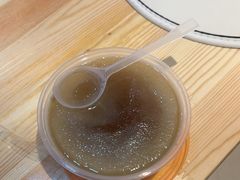 -柳州肥姨妈大骨螺蛳粉(东靖路店)