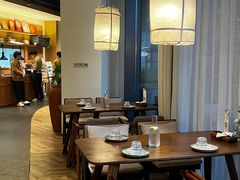 -G+KITCHEN(龙湖狮山天街店)