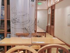 -小满手工粉(上海维璟广场店)