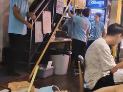 -霄汉牛三鲜湖北砂锅菜(万松园2店)