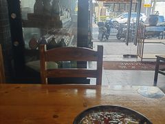 -遵义虾子卢四羊肉粉(大沽路店)
