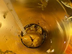 -十六蒲(桂林路店)