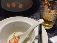 -顺香居·老字号湖北菜(江汉路店)