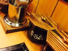 博多一幸舍(侨福芳草地店)-博多一幸舍(侨福芳草地购物中心店)