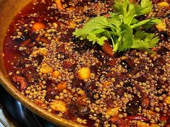 -铜瓢江湖兔火锅(水碾河社区店)