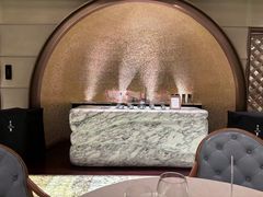 -成都瑞吉酒店·宴庭中餐厅
