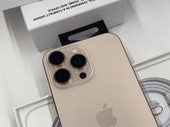 -Apple授权专营店(五彩城店)