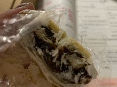 -祥禾饽饽铺·中式糕点(天津河东美福园店)