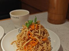 -江渔儿酸菜鱼(映月湖环宇城店)