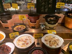 -德叔阙里·衢州菜馆(月湖店)