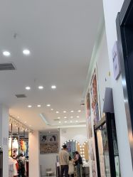 点击看大图 -芭迪高端儿童摄影(精选店)