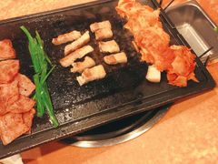 -香猪坊(五道口店)