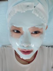 -厦门美莱整形美容医院