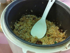 android_upload_pic-欢聚一堂(芳村大道南店)