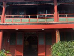 -北京湖广会馆