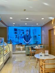 -杭州贝瑞斯美华妇儿医院·早孕·产检·儿科