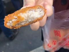 -陶记正宗德州扒鸡(科巷店)