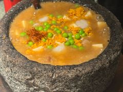 -锦楼·臻选新杭帮(杭州中心店)