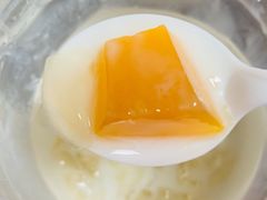 -炖物24章·顺时轻养茶(杭州保利时光里店)