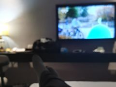 -掬水台酒店(志远店)