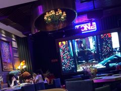-J·one Bistro吉萬酒厨·牛排