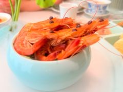 -苏梦江南·淮扬菜(夫子庙店)