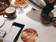-杯子红牛排(创意产业园店)