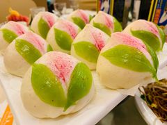 -顺风海鲜港(金玉兰店)