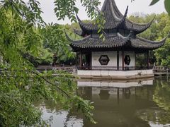 -西园戒幢律寺