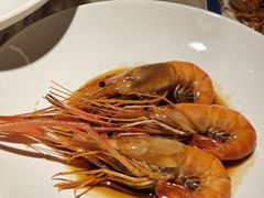 -東大方(武康千秋广场店)