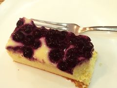 -榖屋house of flour(张江首店)