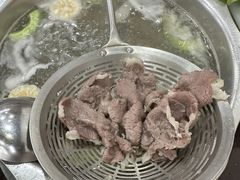 -全好食潮汕牛肉火锅(泗洲路店)