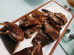 -长城大酒店(长宁道店)