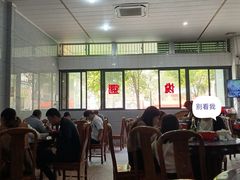 -南香小食店(水门路店)