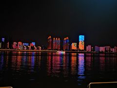-武汉长江大桥