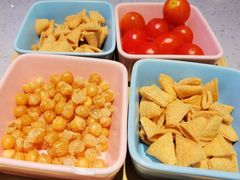 -味妙烤鱼吧(回龙观店)