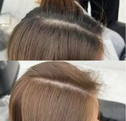-G-SAGA形象设计