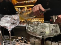 -NAYA Bar ·酒(红山店)